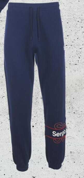 Sport 2000 Pantalon offre