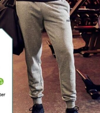 Sport 2000 Pantalon offre
