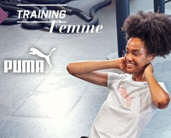 Sport 2000 T-Shirt offre