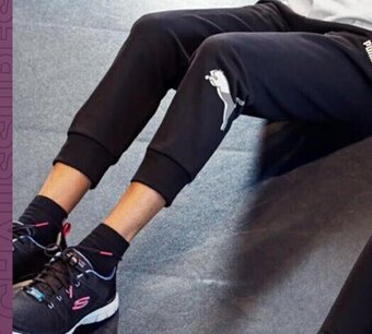 Sport 2000 Pantalon offre