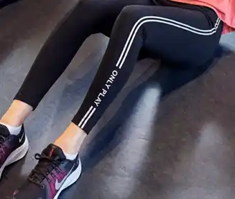 Legging