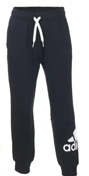 Sport 2000 Adidas Pantalon offre