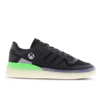 Foot Locker Adidas xbox forum tech boost x offre