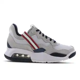 Foot Locker Jordan ma2 offre