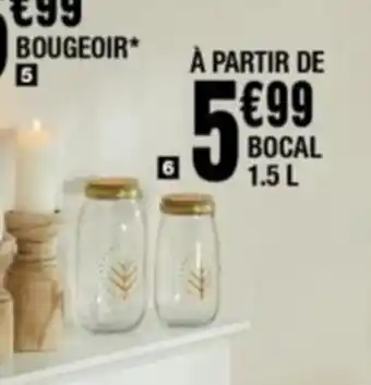 Bocal