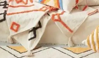 La Foir'Fouille Plaid offre