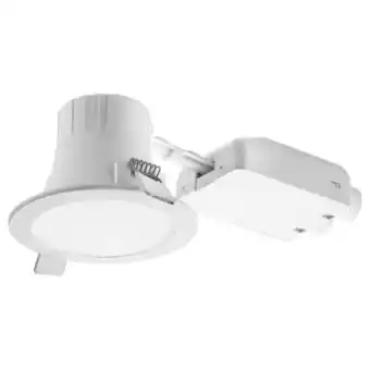 IKEA Lakene offre