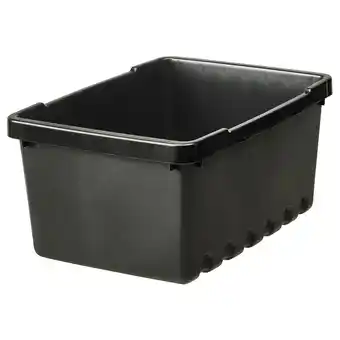 IKEA Uppsnofsad offre