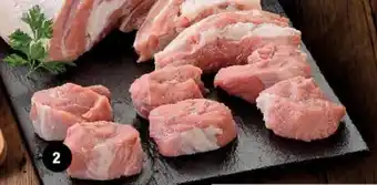 Hyper U Veau Vitelliers Ou Veau des Hauts de France Roti A Rotir offre
