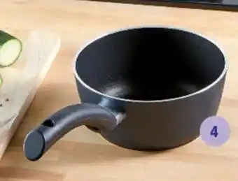 Hyper U Casserole U Maison ∅ 16 CM offre