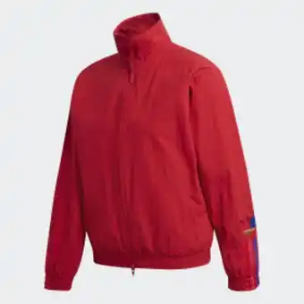Adidas Veste de survêtement offre