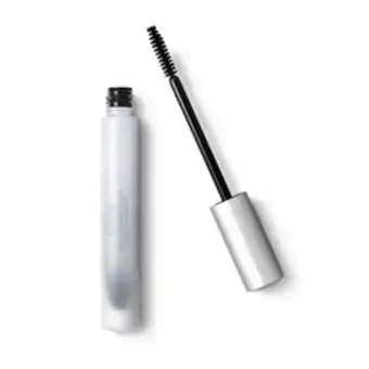 Kiko Blue me 36h lasting & volume effect mascara offre