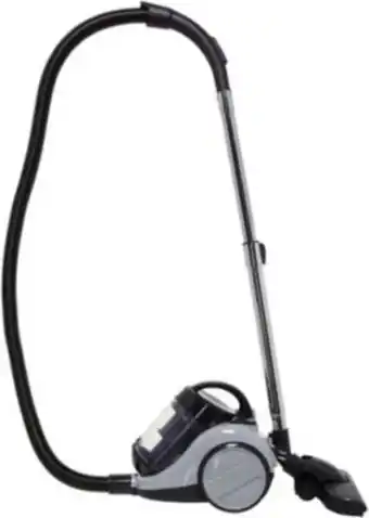 Boulanger Aspirateur sans sac listo as70 l1 offre