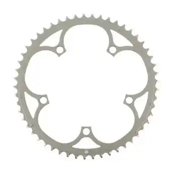 Campagnolo plateau 52 pour 52x39 5 branches - 10s