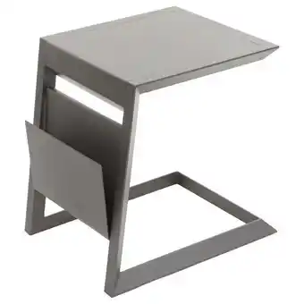 La Foir'Fouille Table d'appoint allure ... offre