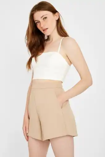 Kookai Top fenton offre