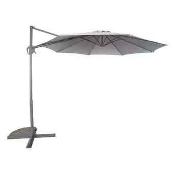 Parasol déporté eos - ø...