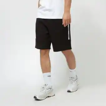 Snipes Shorts tape offre