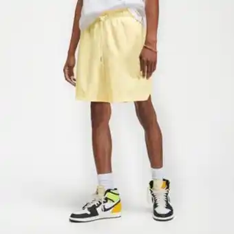 Snipes Essentials men's poolside shorts offre