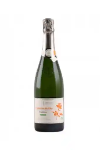 Jaillance tradition cuvée impériale
