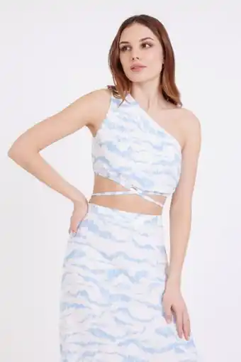 Kookai Top emmy offre