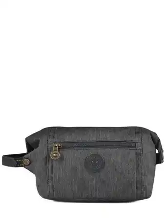 Edisac Trousse de toilette offre