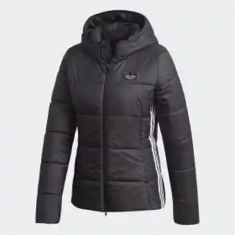 Veste slim