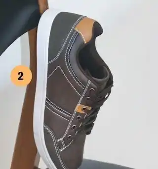 Super U Tennis homme offre