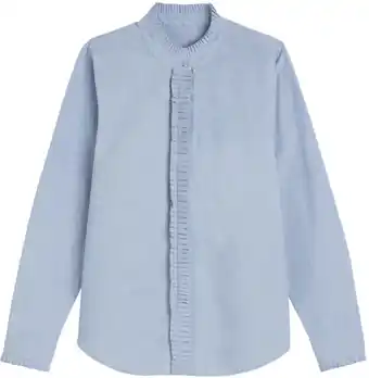 Hyper U Chemise femme offre