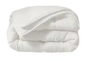 Couette enfant - rpet - 120x150