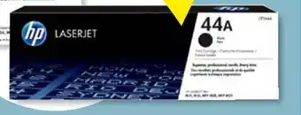 Hyperburo Hp Toner Laser 44A/CF244A offre