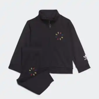 Adidas Survêtement adicolor offre