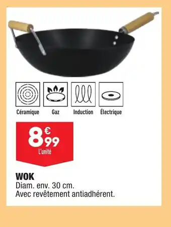 Wok