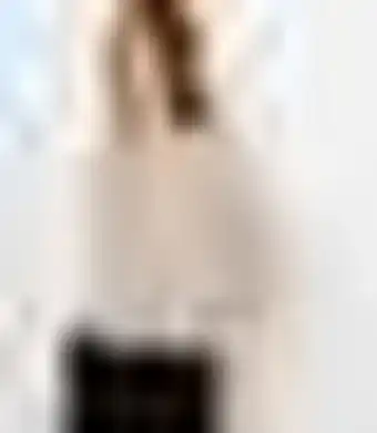 Camaïeu Gilet fin femme offre