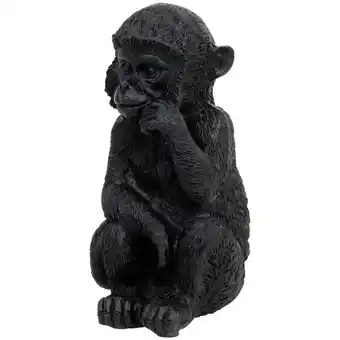 Action Statuette d’animal offre