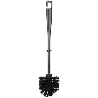 Action Brosse wc offre