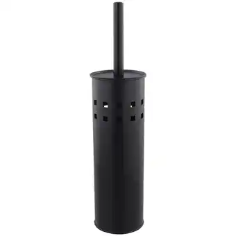 Brosse wc