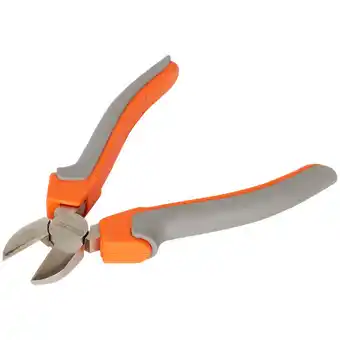 Action Pince coupante werckmann offre