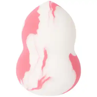 Action Eponge maquillage max & more offre