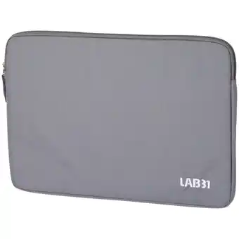 Action Housse d'ordinateur portable lab31 offre