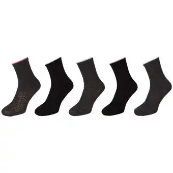 Chaussettes pairz
