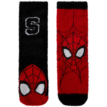 Action Chaussettes d'intérieur offre