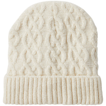 Bonnet