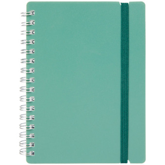 Action Carnet de notes offre