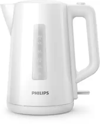 Gitem Bouilloire philips hd9318/00 offre
