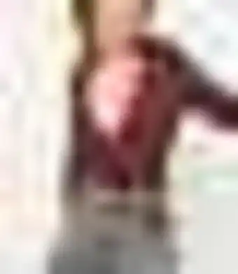 Camaïeu Ceinture femme boucle métal fantaisie offre