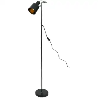 Action Studio home lampadaire d'intérieur en métal studio home offre