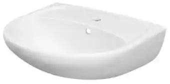 Brico Dépôt Lavabo tapia offre