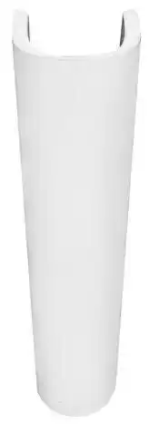 Colonne lavabo "tapia"
