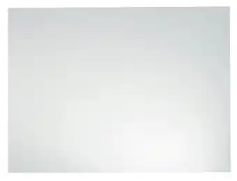 Brico Dépôt Cooke and lewis miroir 80x60 cm "dunnet" offre